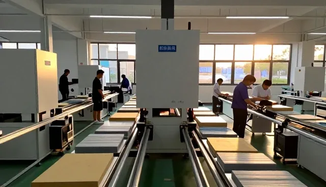 广州柏萃餐饮有限公司