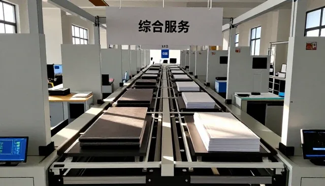 广州柏萃餐饮有限公司