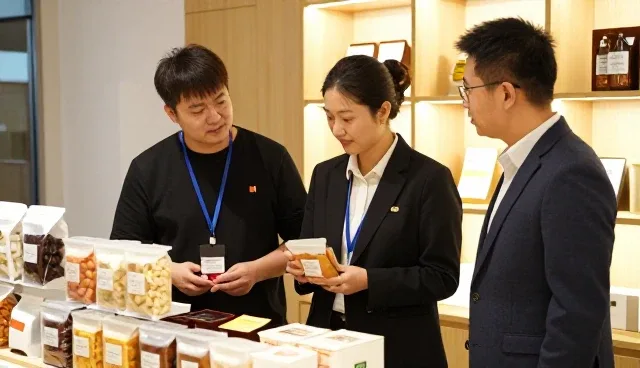 定制分装调料包在日常维护中的适用条件与应用趋势