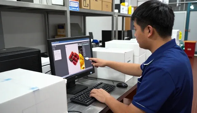 冷链配送应用基础知识