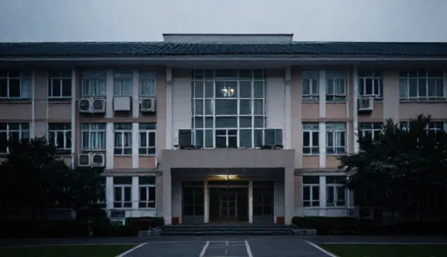 食品销售中网络性能问题及处理方向
