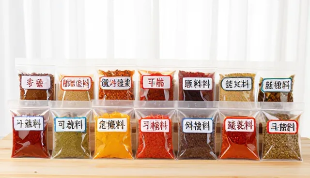 食品分装配送服务的适用条件分析与选型关注点