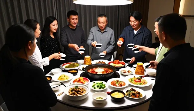 食品研发安全操作中的性能考量与选型要点