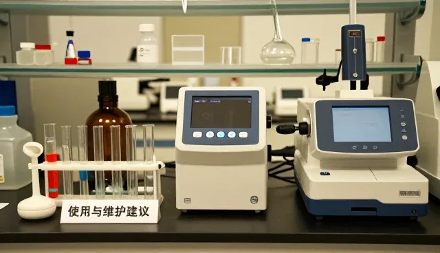 提升生产效率：定制分装调料包常见问题及解决策略