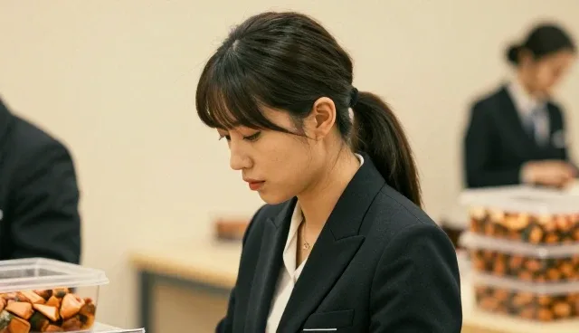 预制菜配送服务如何应对不同环境性能挑战