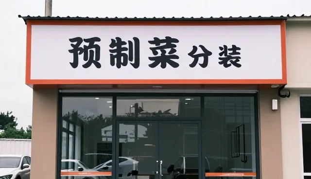 即食海鲜套餐在餐饮场景中的异常处理策略