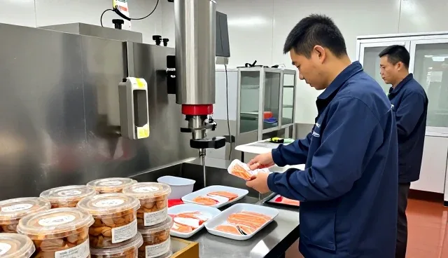 使用渠道供货需要关注哪些方面？